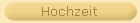 Hochzeit